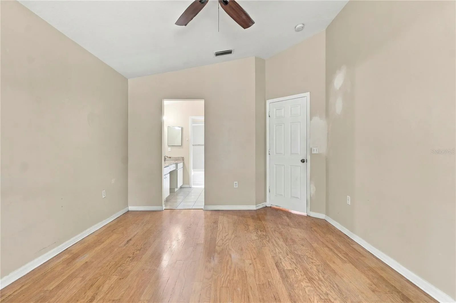 1753 KIRTLEY DR
