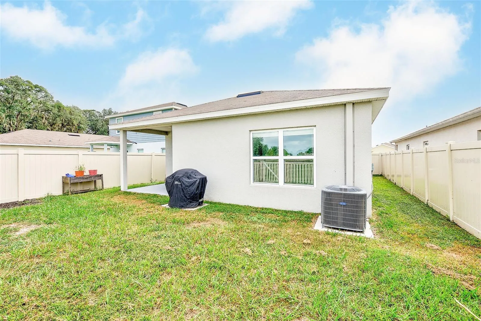 35235 GENDRY ST