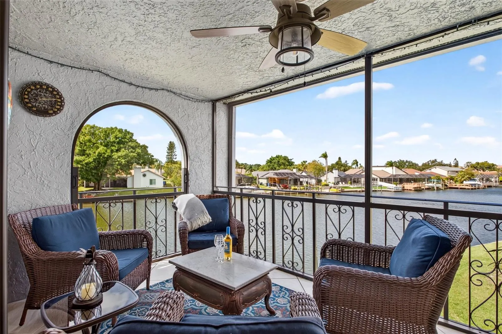 6326 GRAND BAHAMA CIR #F #F