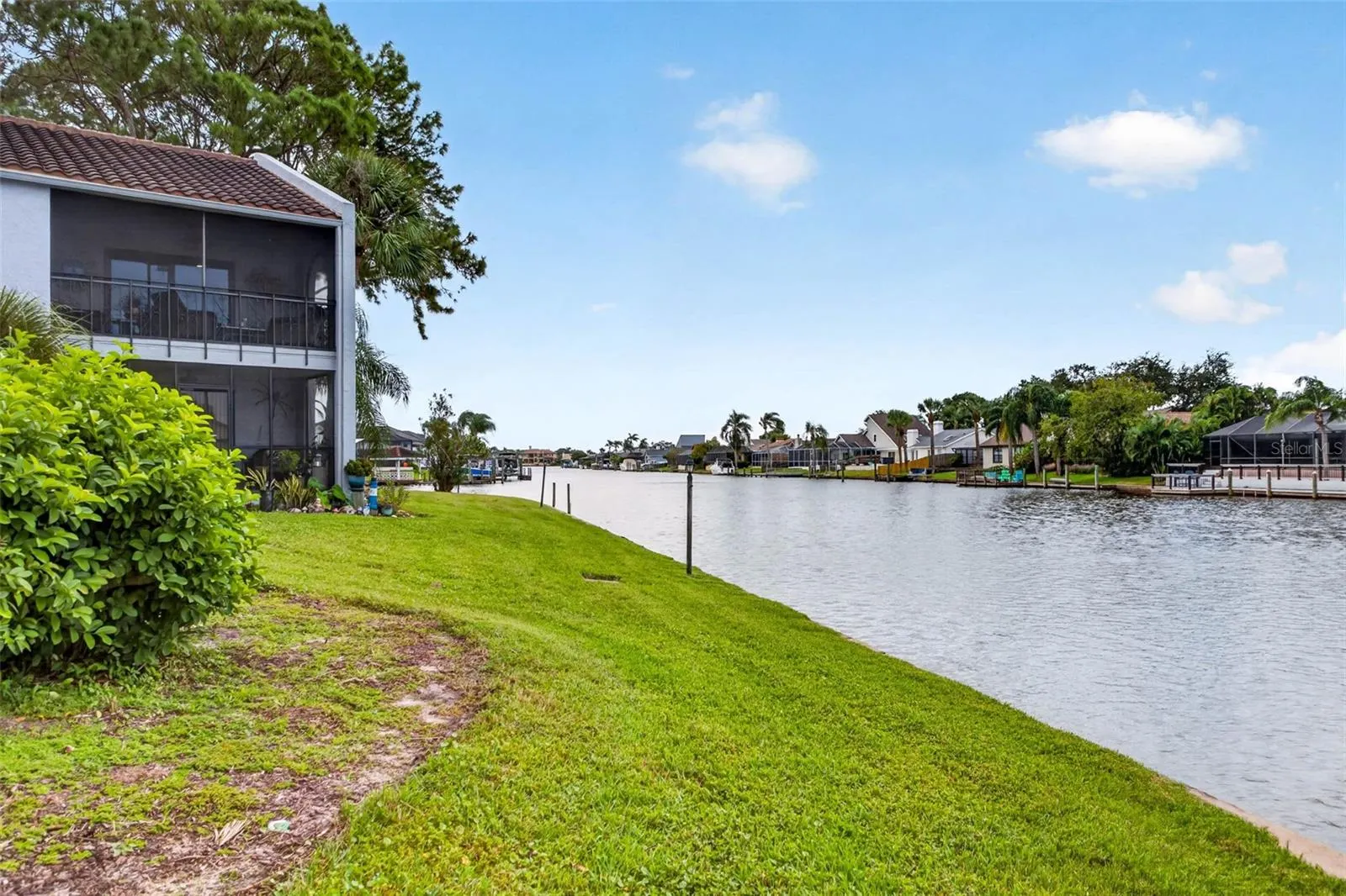 6326 GRAND BAHAMA CIR #F #F
