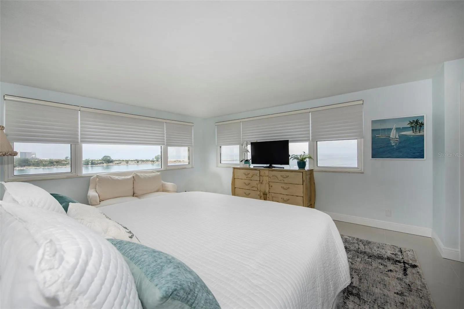 675 S GULFVIEW BLVD #704 #704