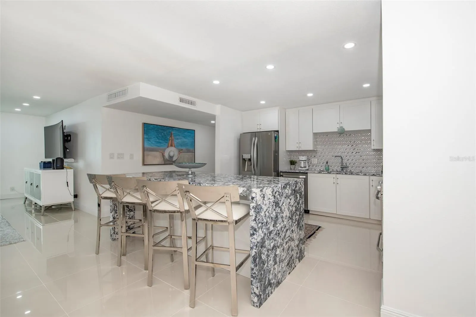 675 S GULFVIEW BLVD #704 #704