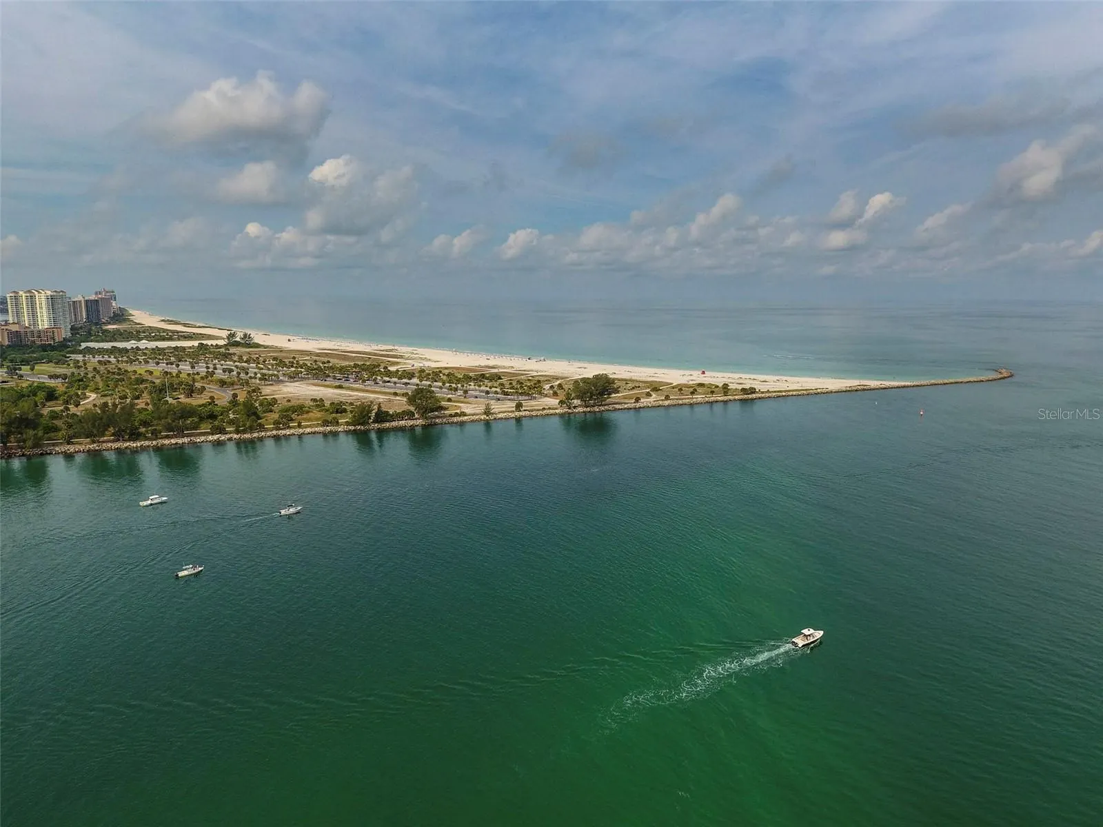 675 S GULFVIEW BLVD #704 #704