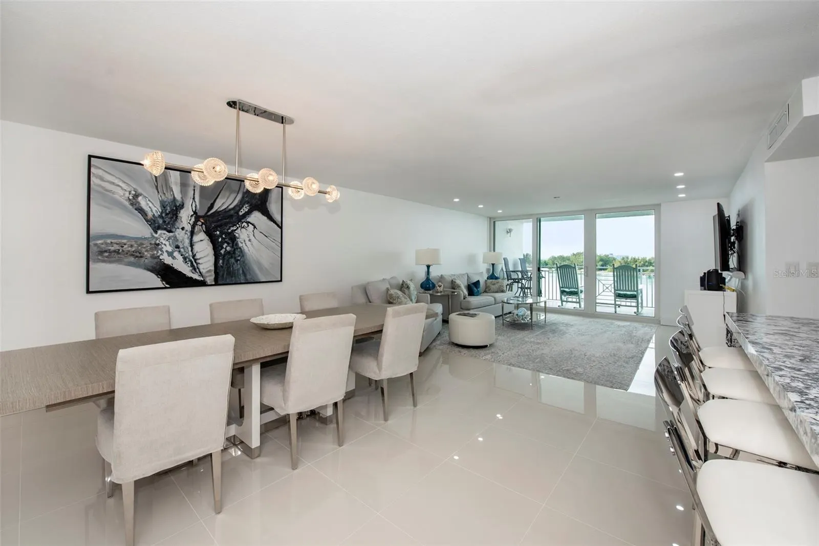 675 S GULFVIEW BLVD #704 #704