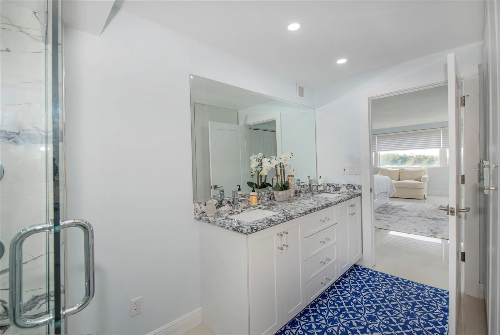 675 S GULFVIEW BLVD #704 #704