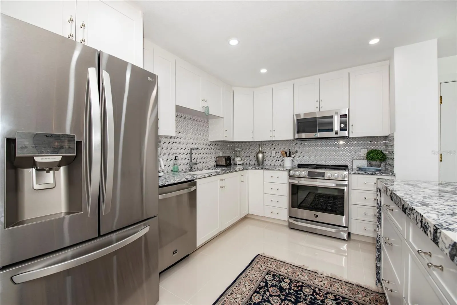 675 S GULFVIEW BLVD #704 #704