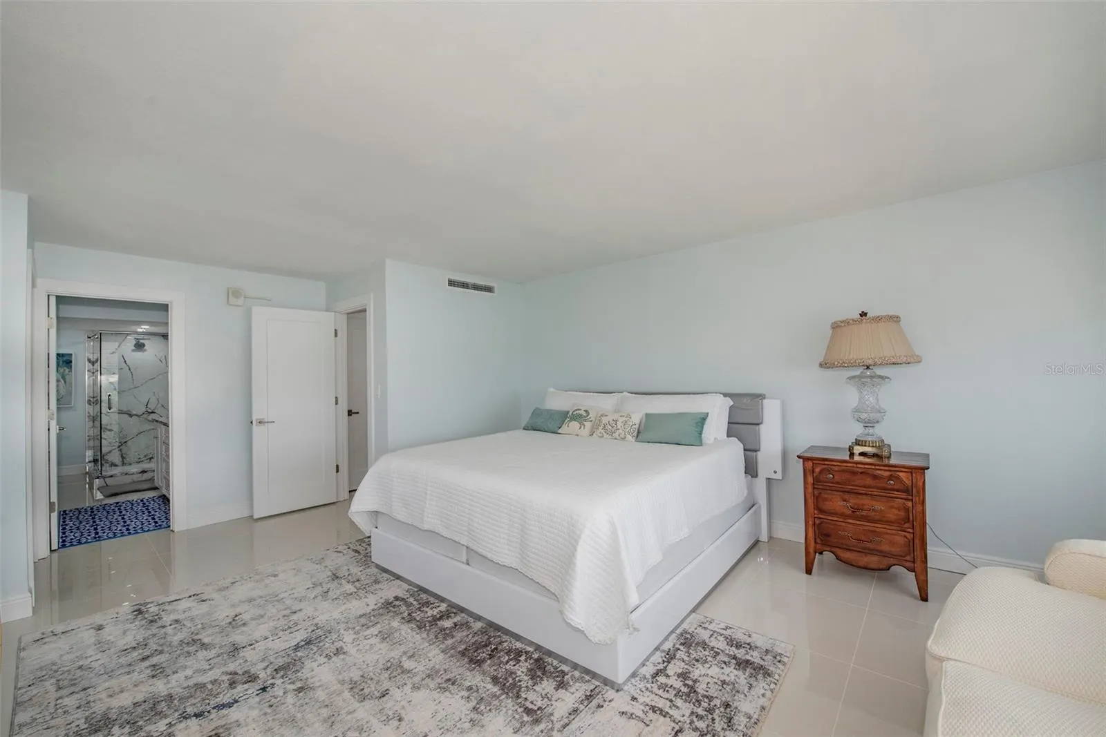 675 S GULFVIEW BLVD #704 #704