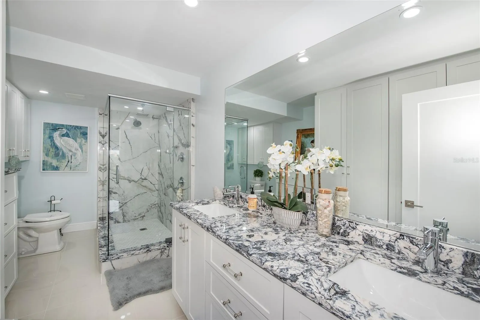 675 S GULFVIEW BLVD #704 #704