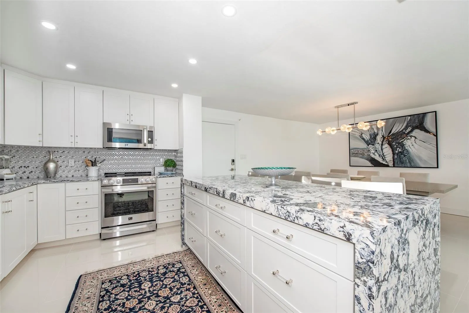 675 S GULFVIEW BLVD #704 #704
