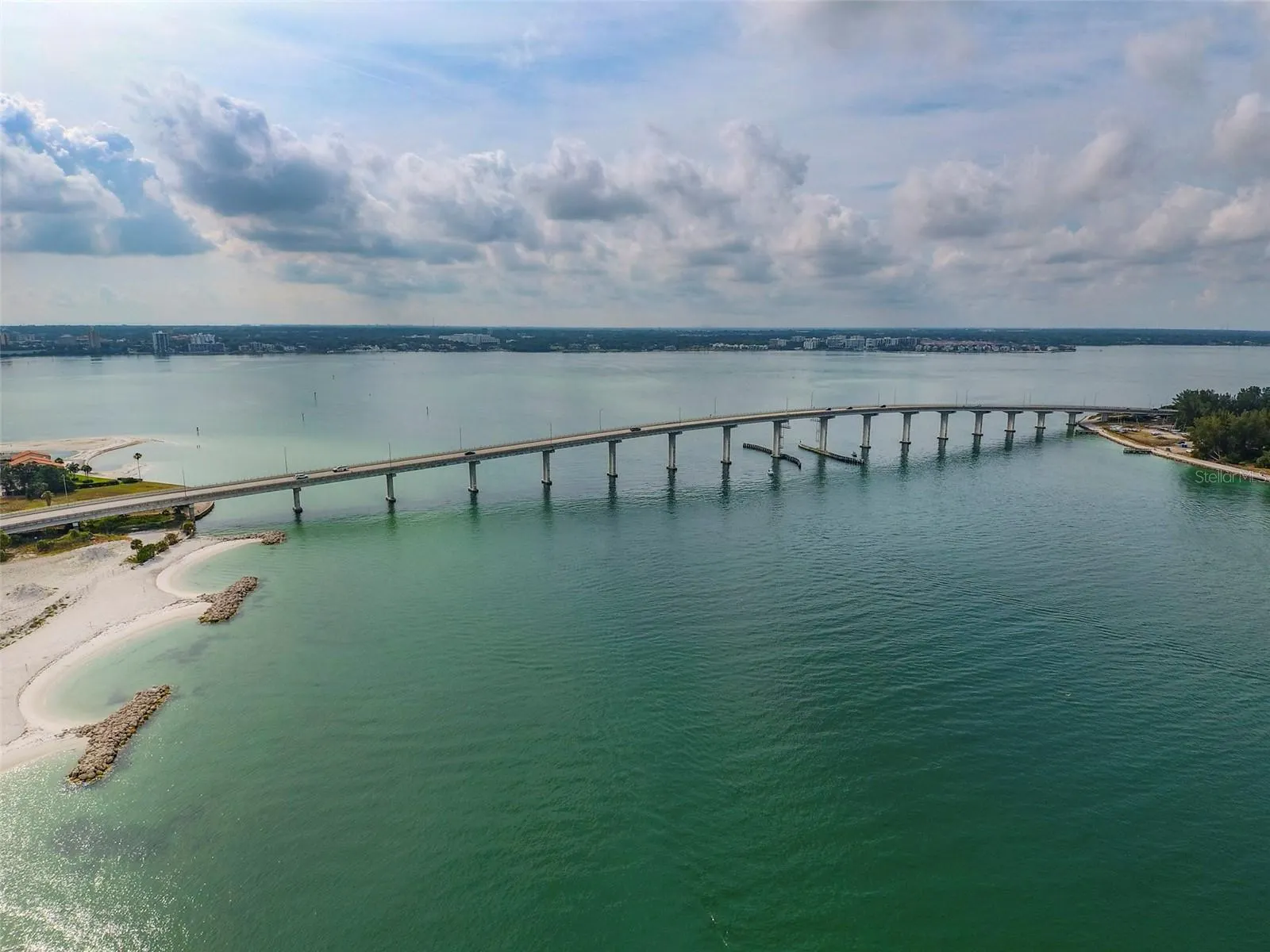 675 S GULFVIEW BLVD #704 #704
