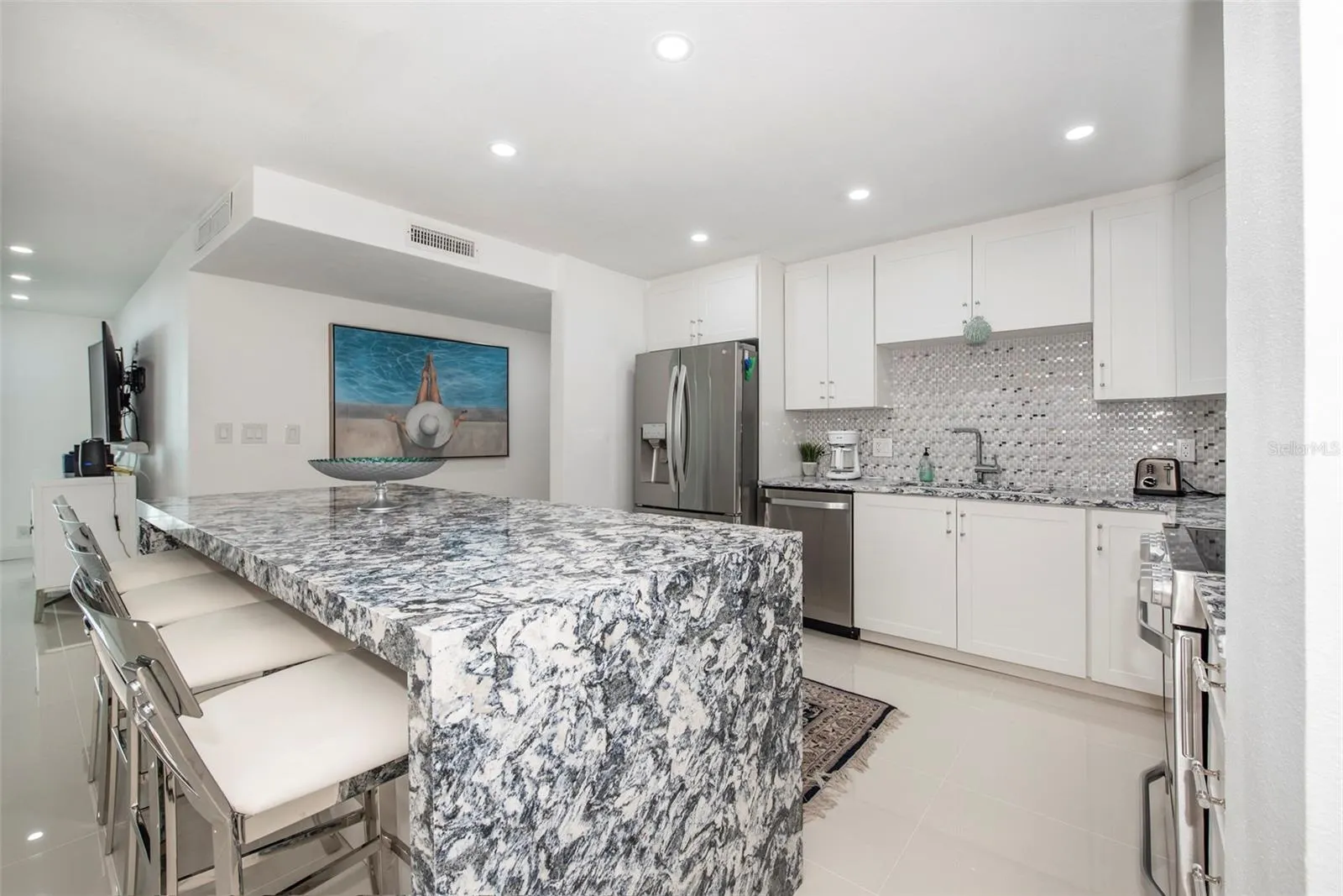 675 S GULFVIEW BLVD #704 #704