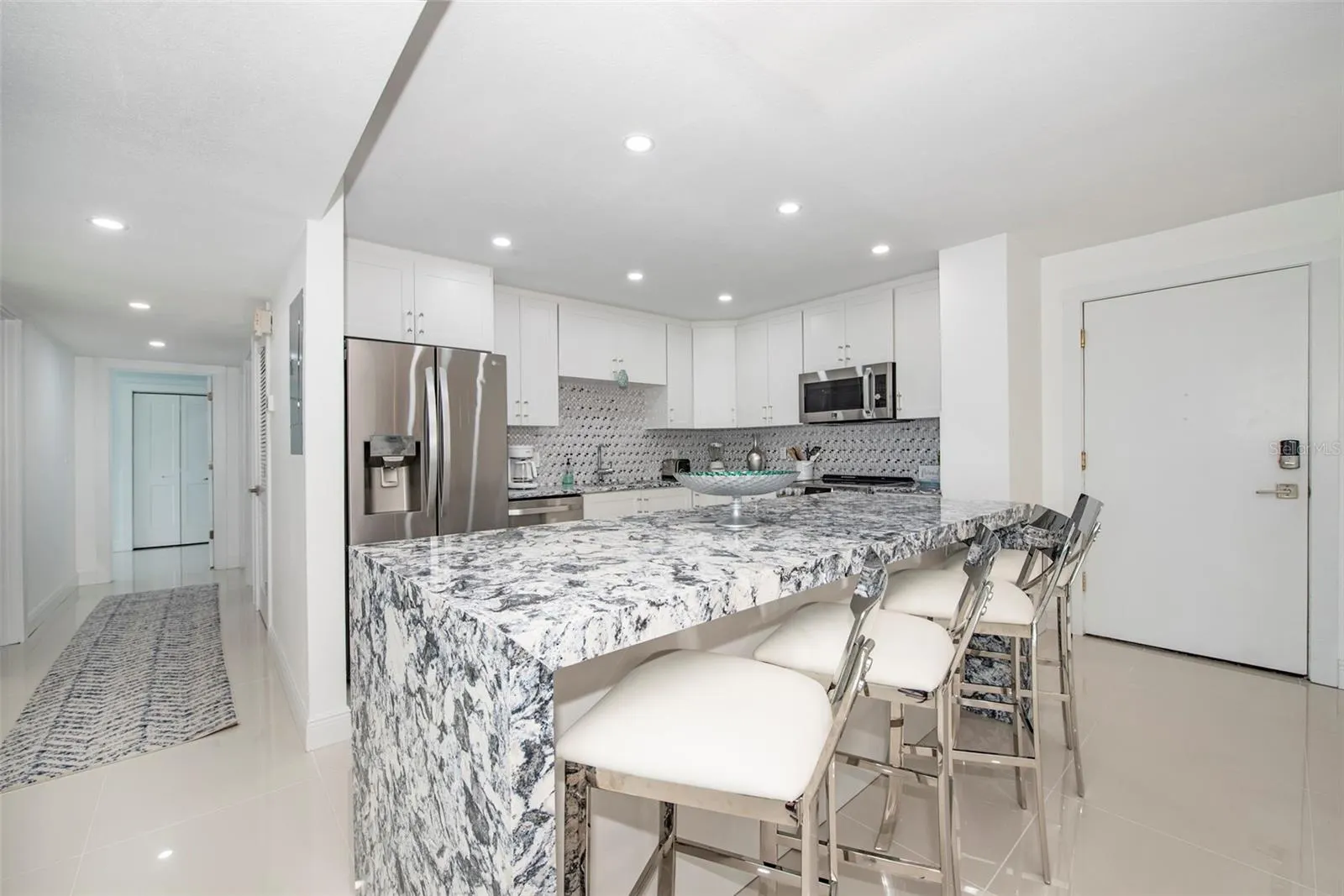 675 S GULFVIEW BLVD #704 #704