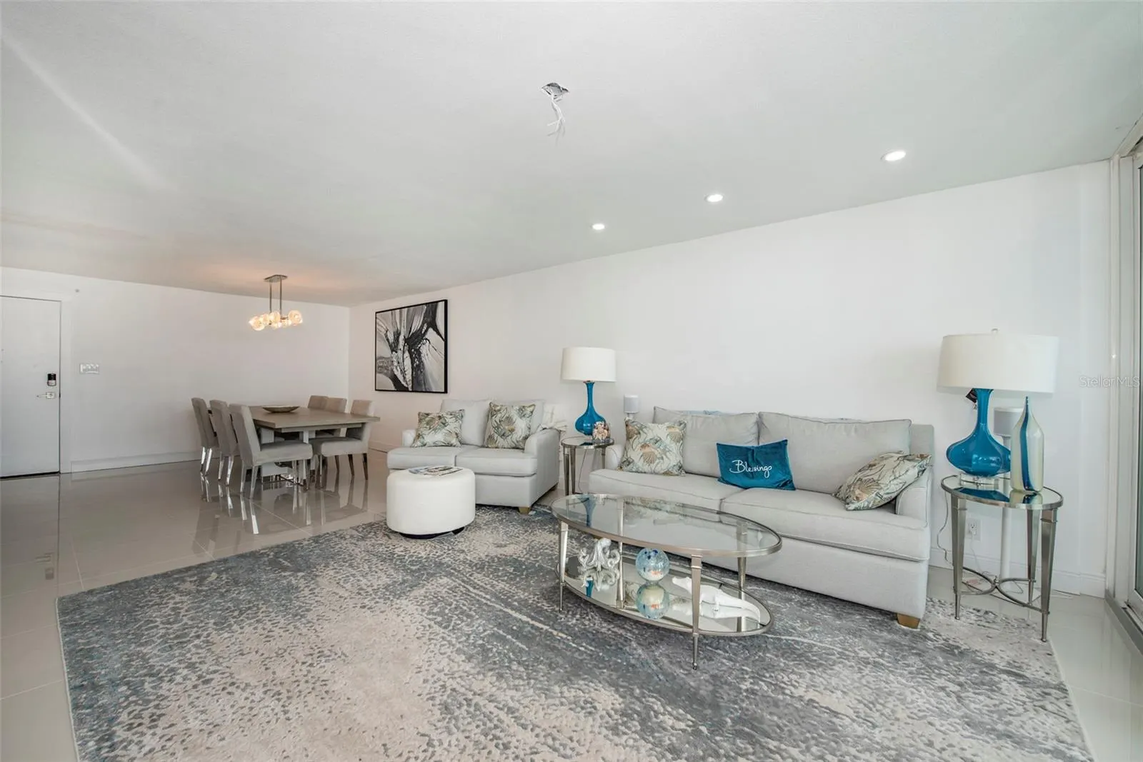 675 S GULFVIEW BLVD #704 #704