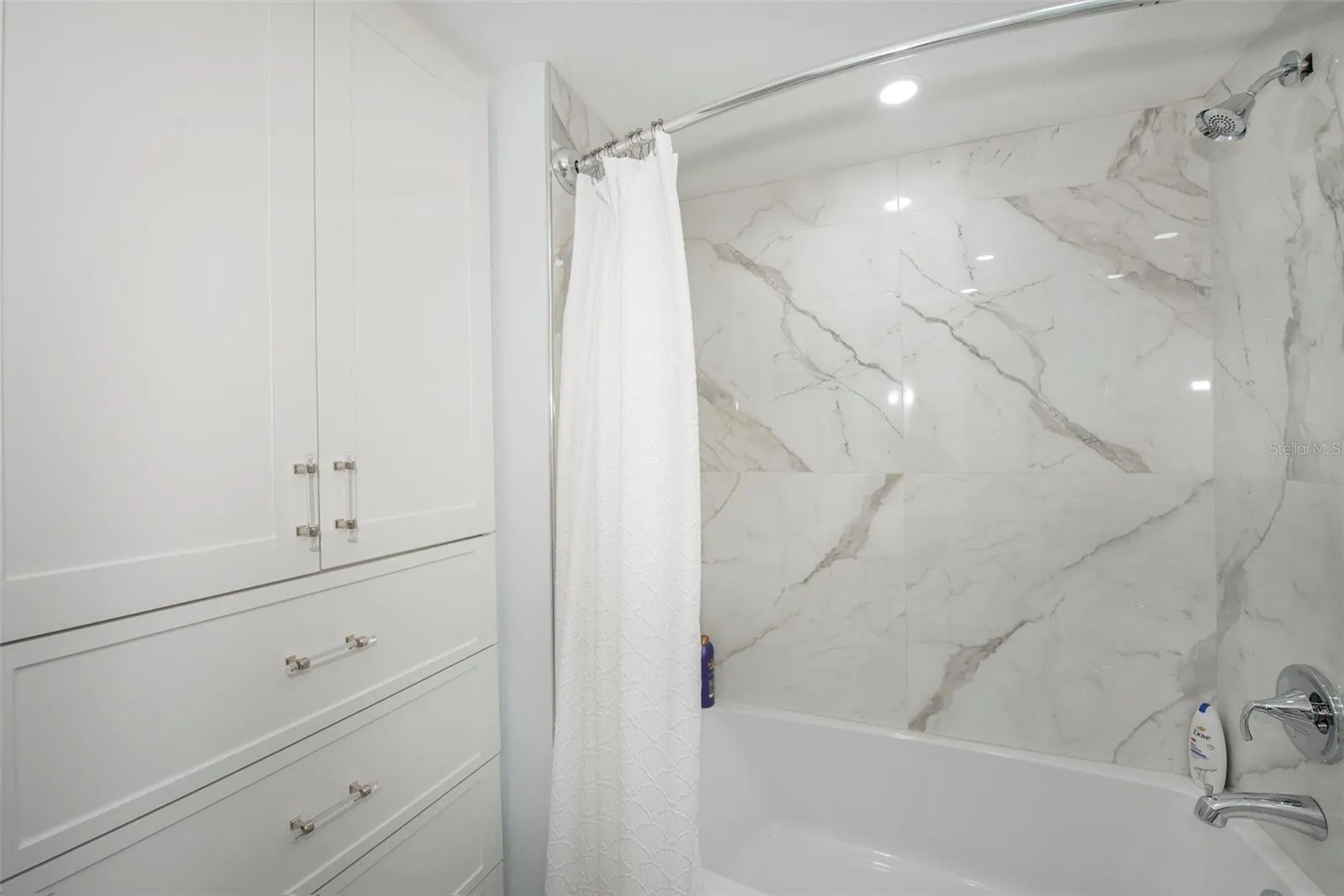 675 S GULFVIEW BLVD #704 #704