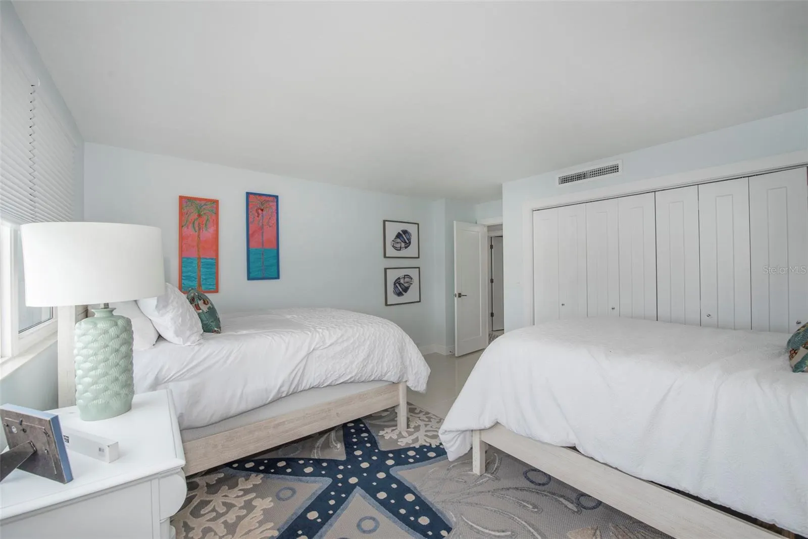 675 S GULFVIEW BLVD #704 #704