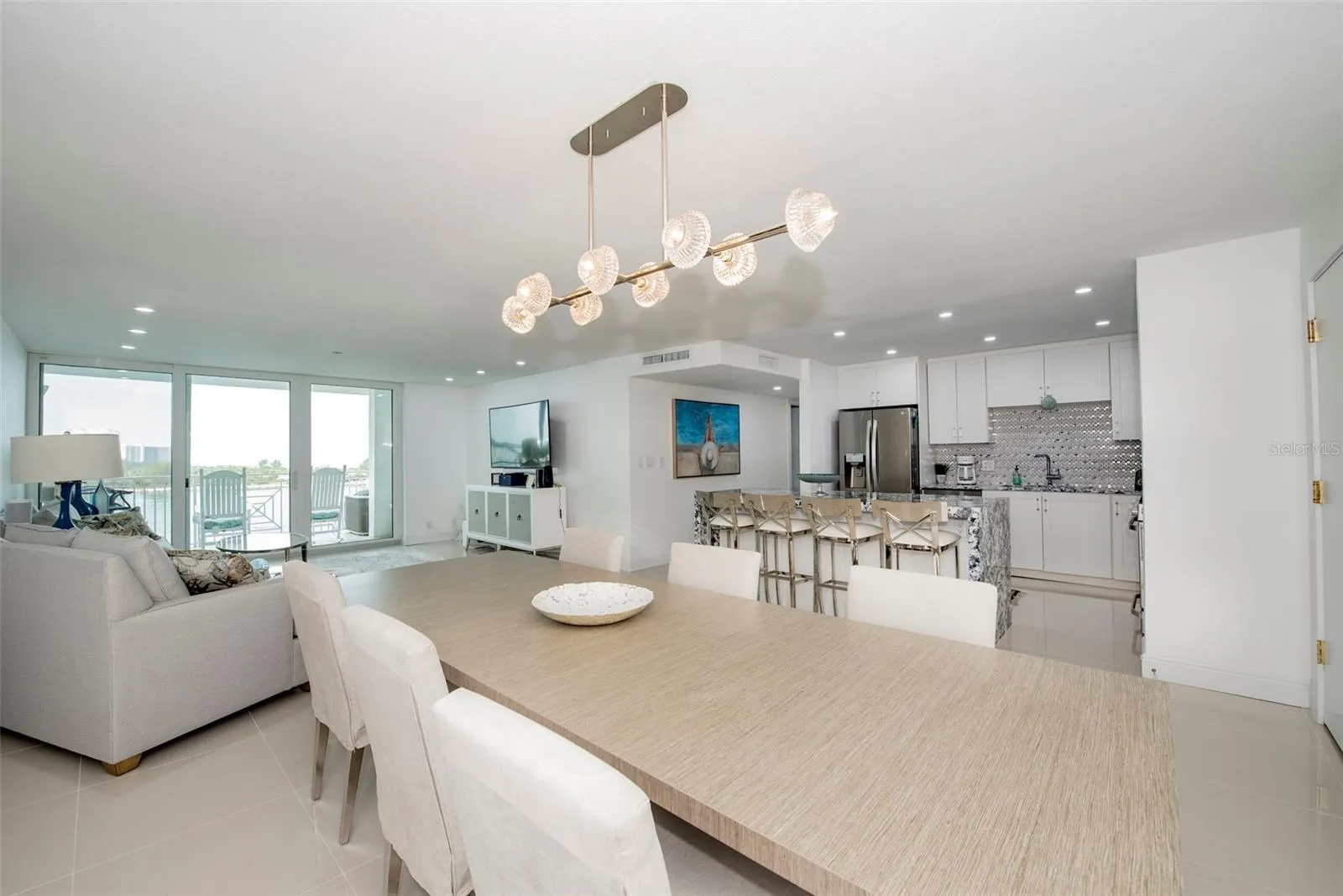 675 S GULFVIEW BLVD #704 #704