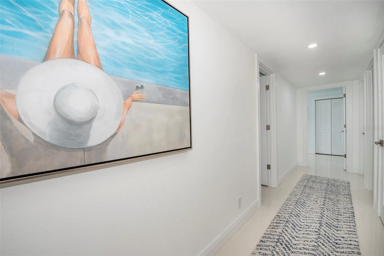 675 S GULFVIEW BLVD #704 #704