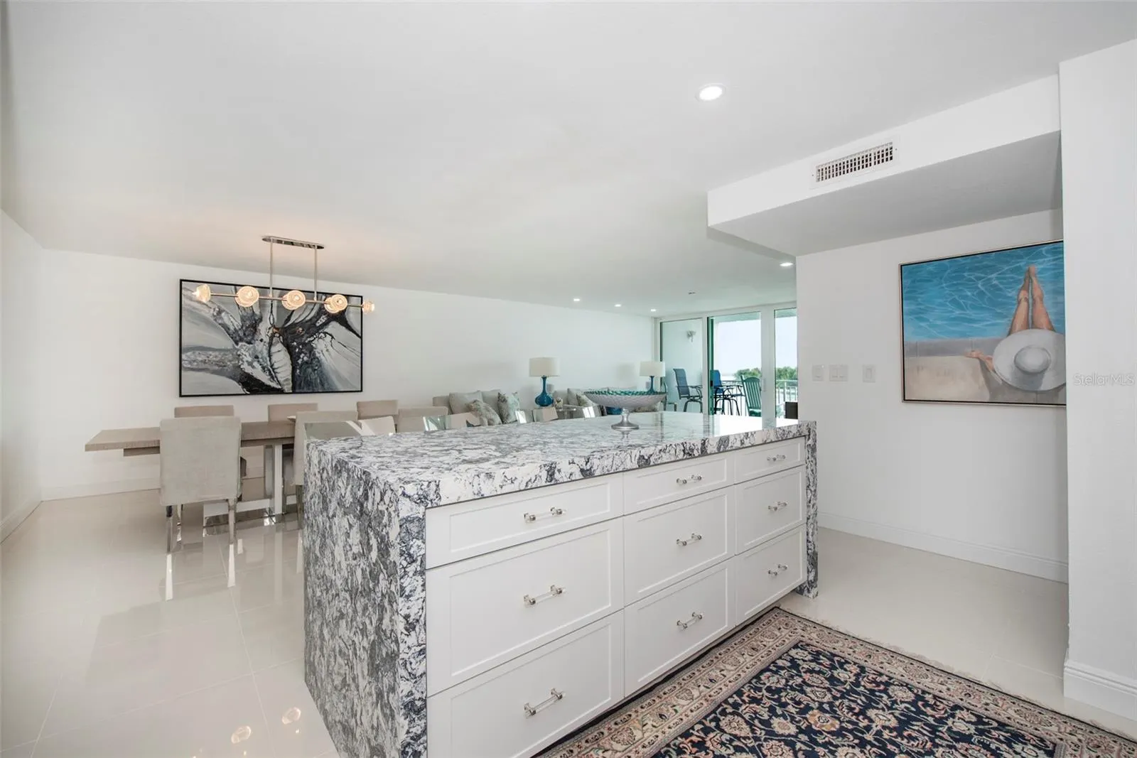 675 S GULFVIEW BLVD #704 #704
