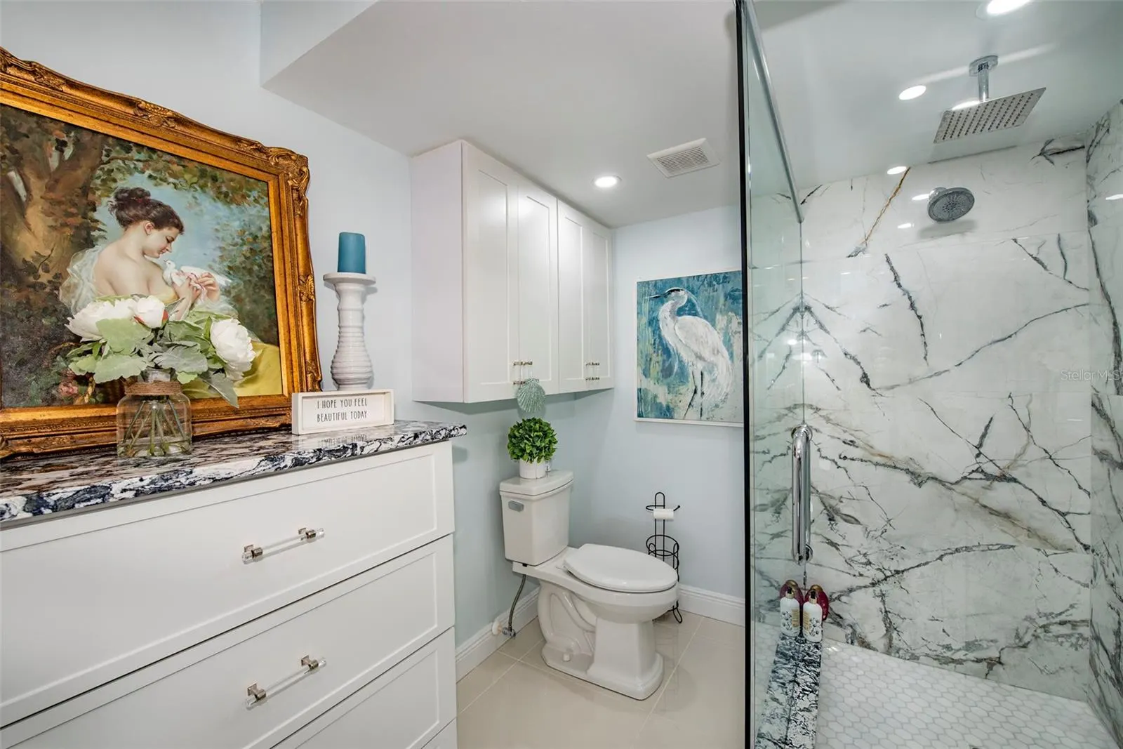 675 S GULFVIEW BLVD #704 #704