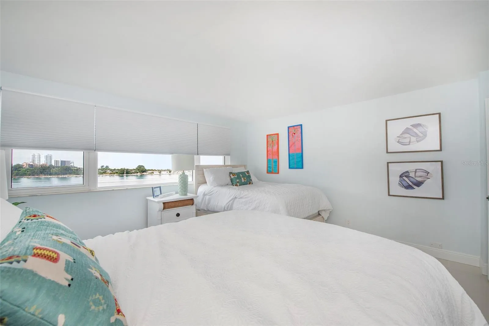 675 S GULFVIEW BLVD #704 #704