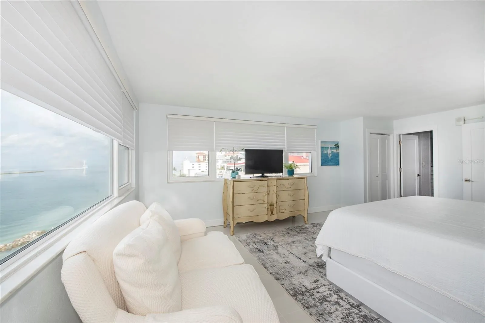 675 S GULFVIEW BLVD #704 #704