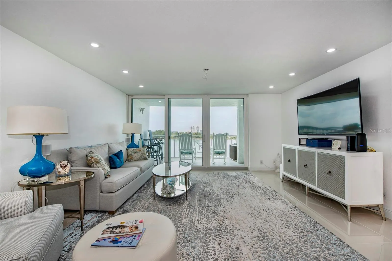675 S GULFVIEW BLVD #704 #704