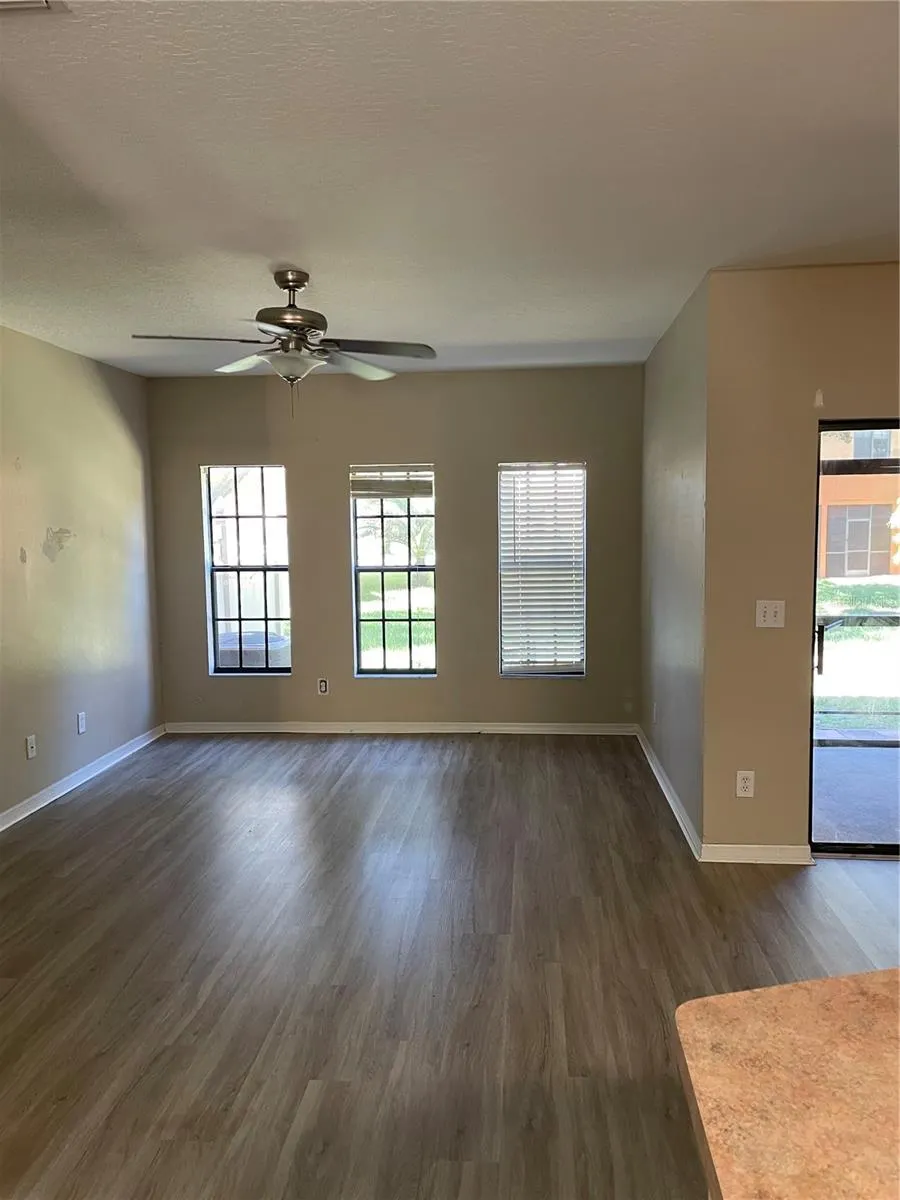 1051 BLACKWATER DR #1051 #1051