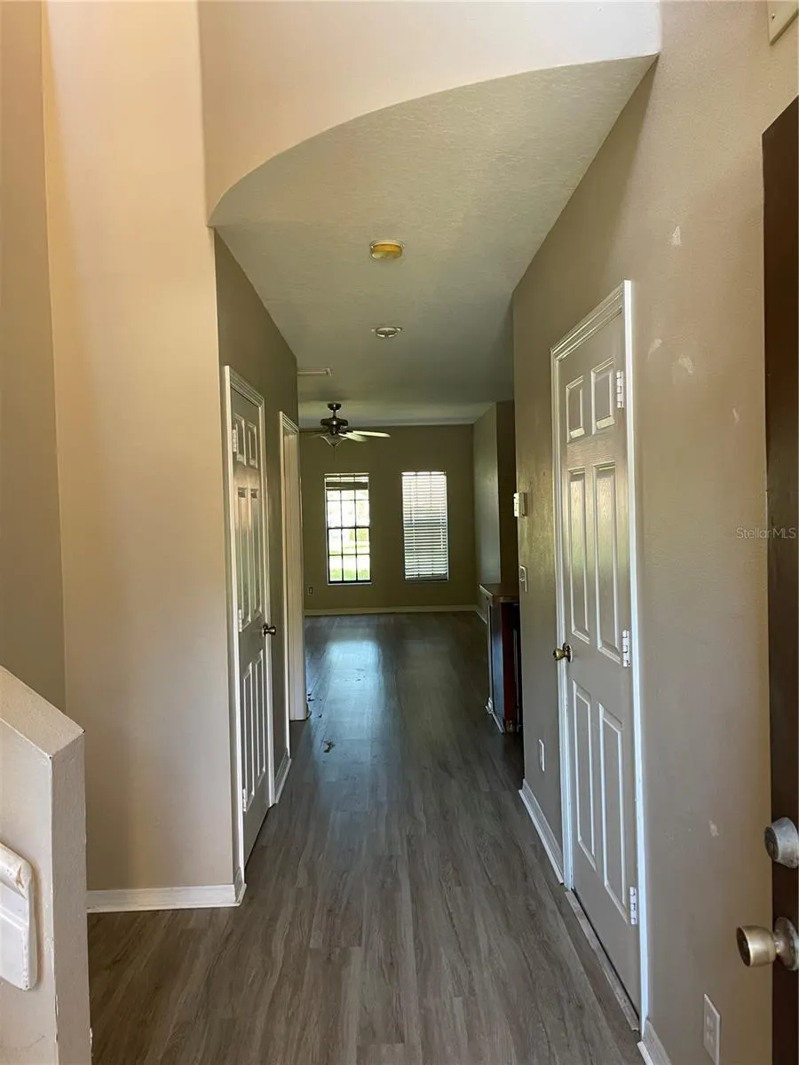 1051 BLACKWATER DR #1051 #1051