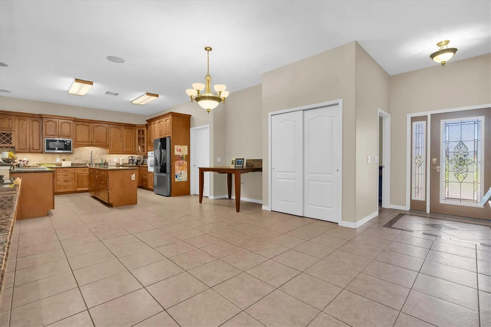 5909 ARTESIAN RIDGE LN