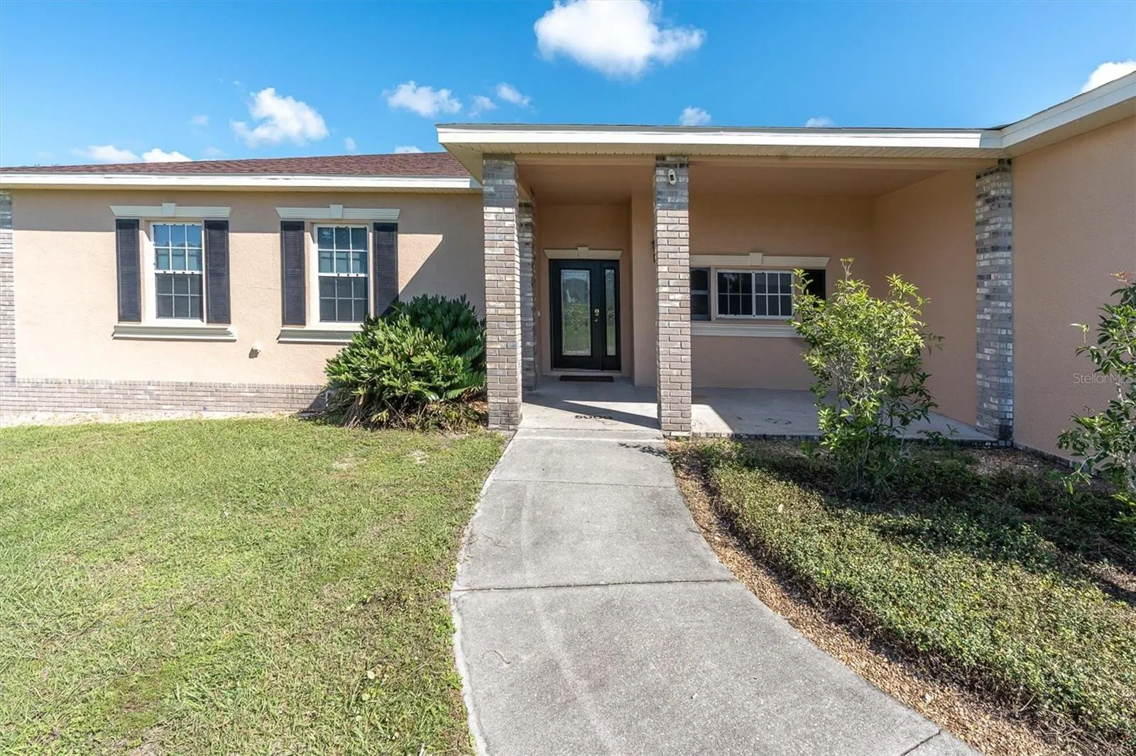 5909 ARTESIAN RIDGE LN