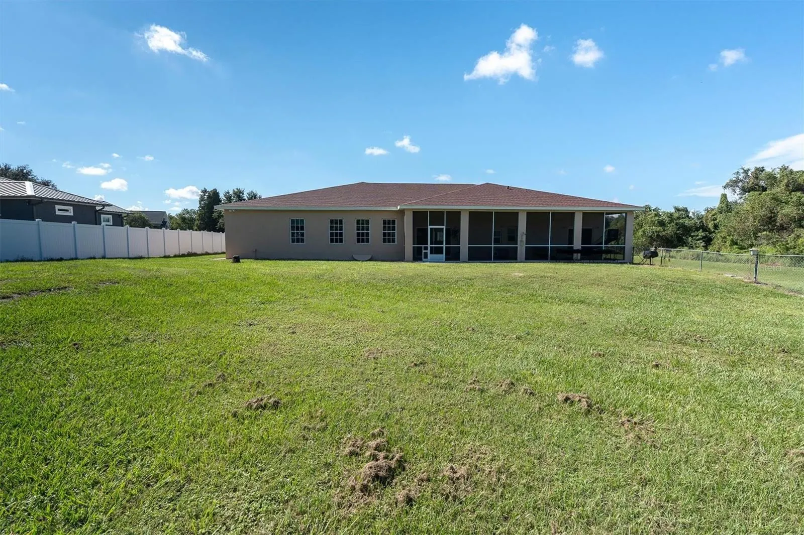 5909 ARTESIAN RIDGE LN