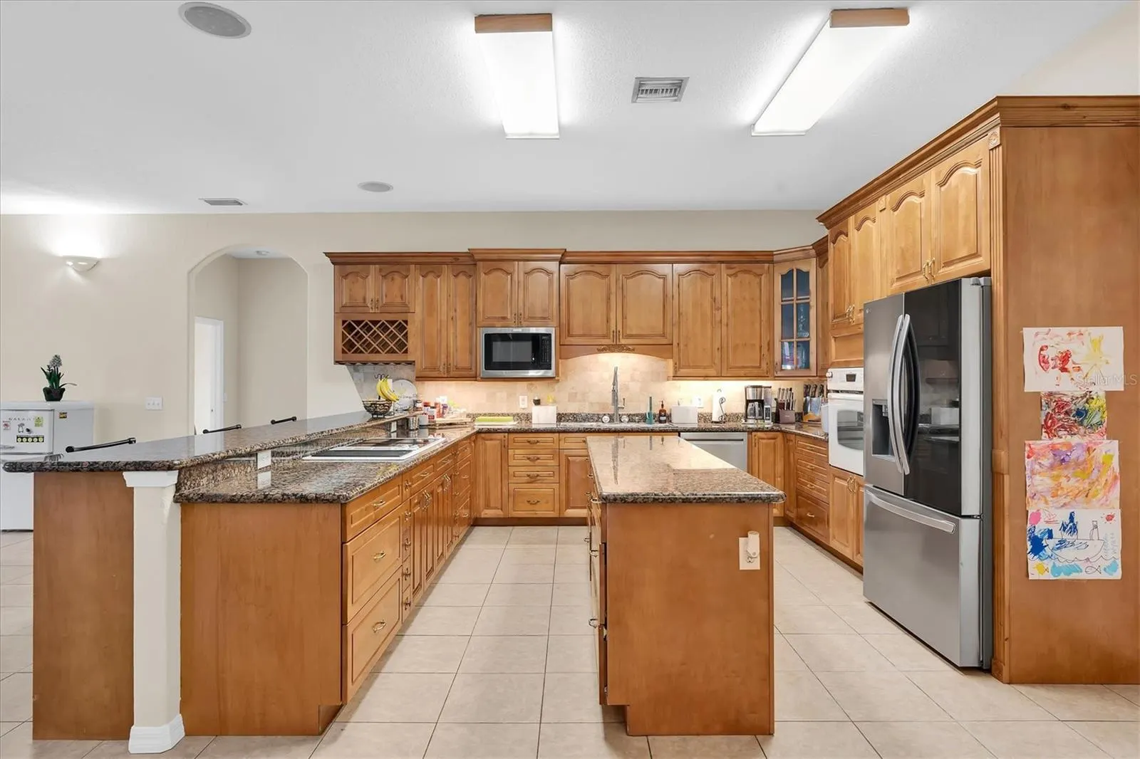 5909 ARTESIAN RIDGE LN