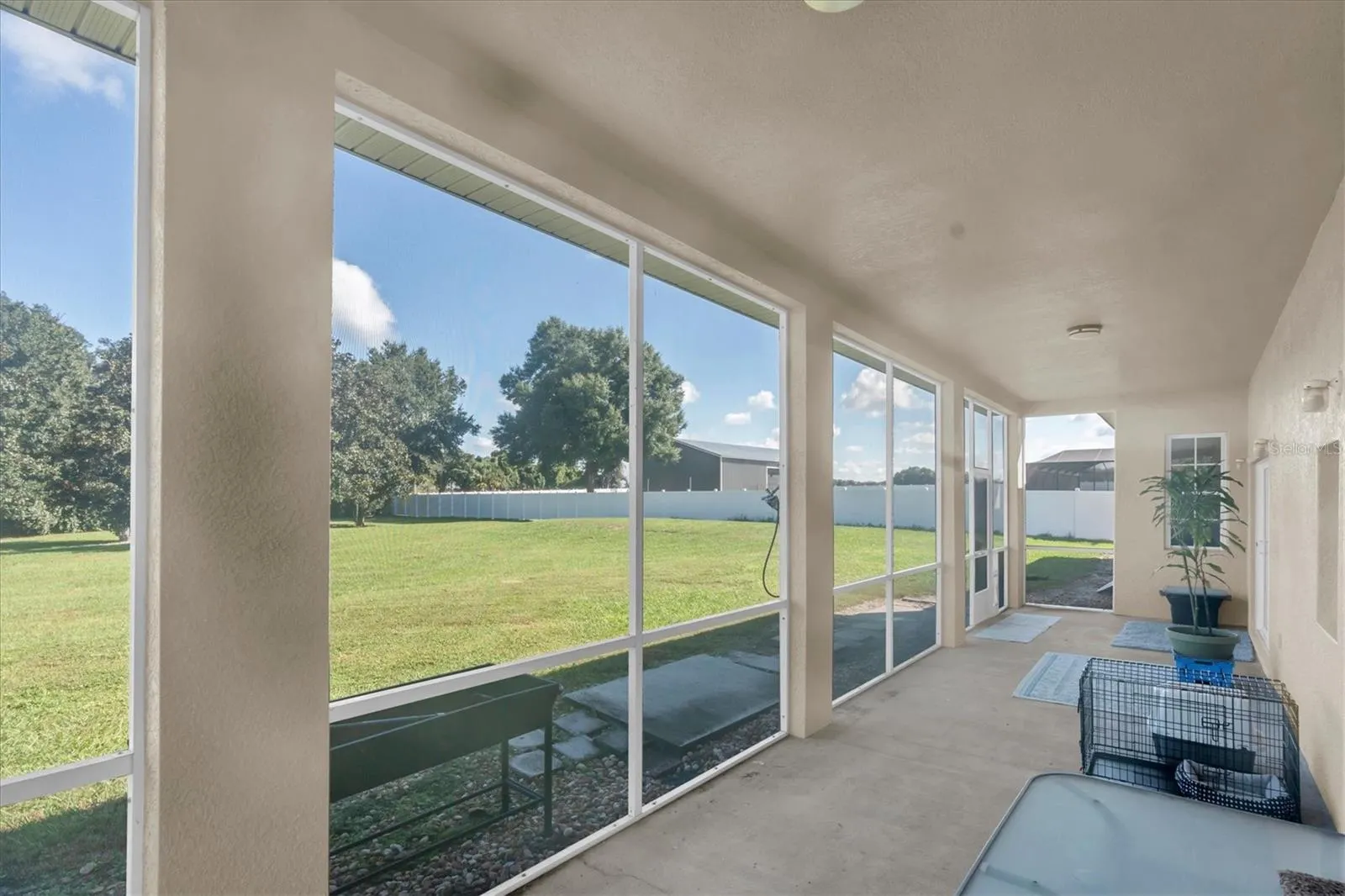 5909 ARTESIAN RIDGE LN