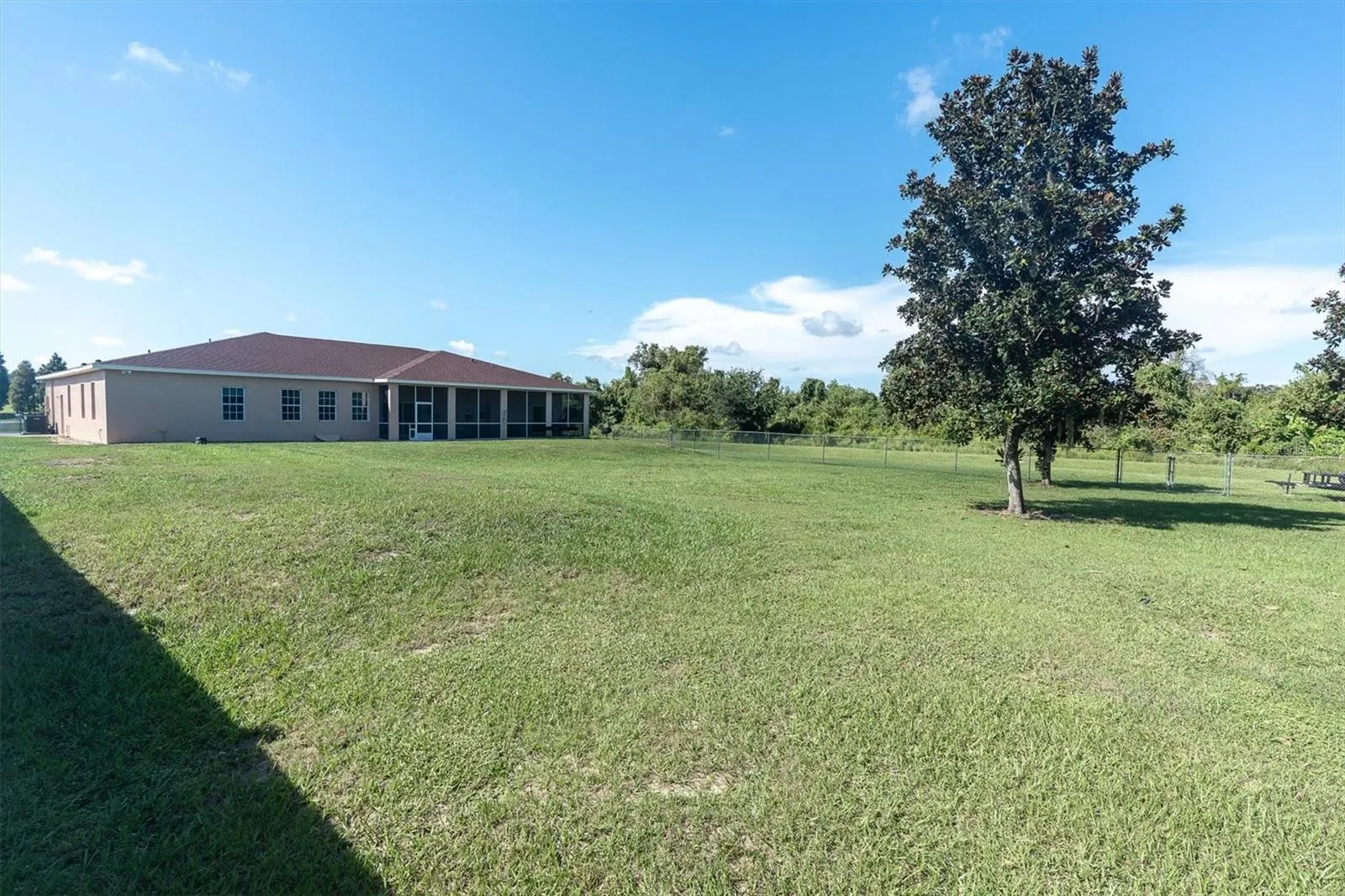 5909 ARTESIAN RIDGE LN