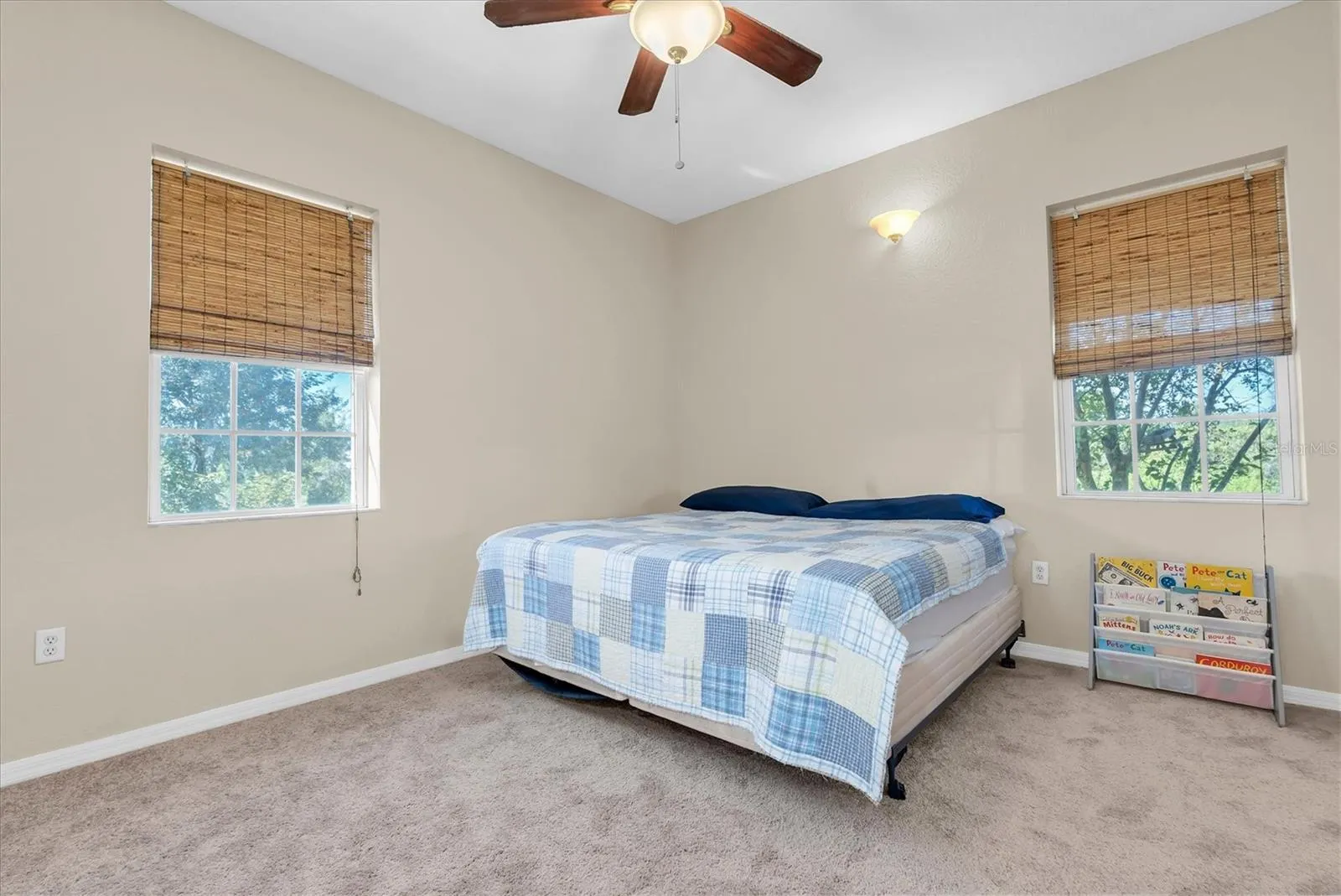 5909 ARTESIAN RIDGE LN