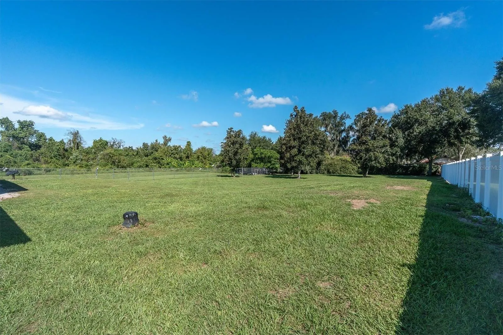 5909 ARTESIAN RIDGE LN