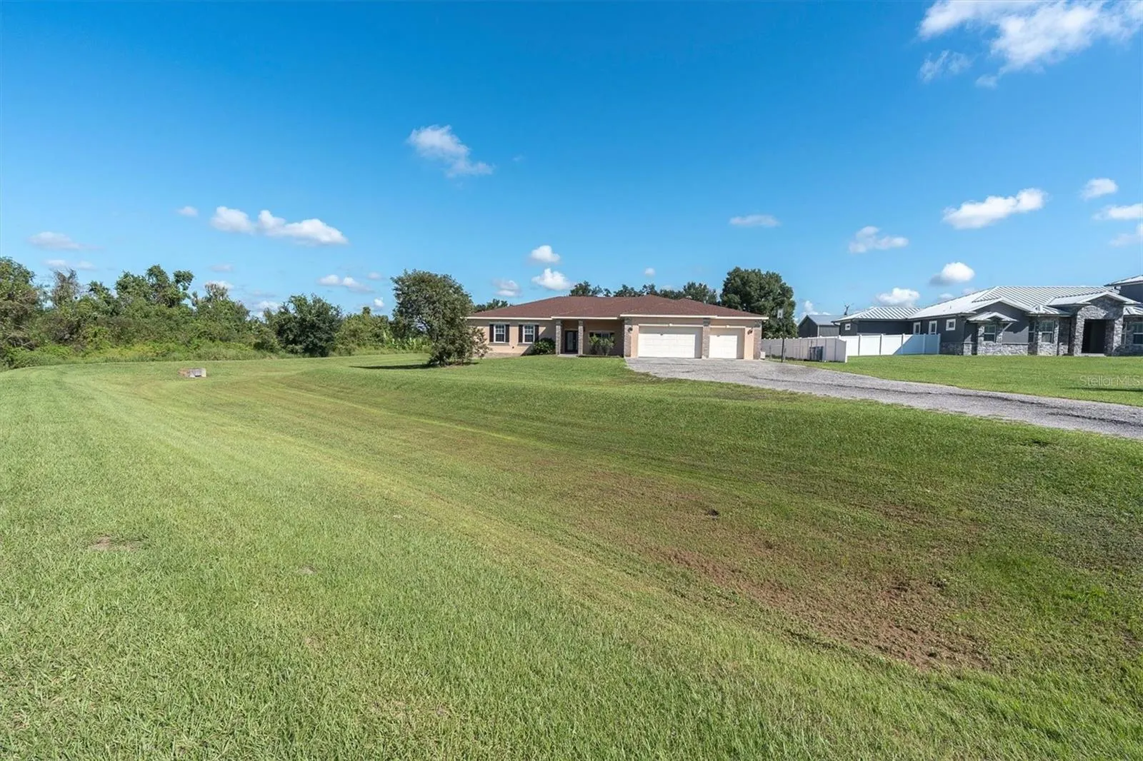 5909 ARTESIAN RIDGE LN