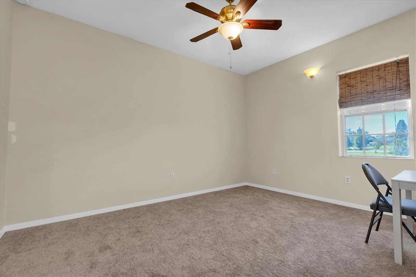 5909 ARTESIAN RIDGE LN