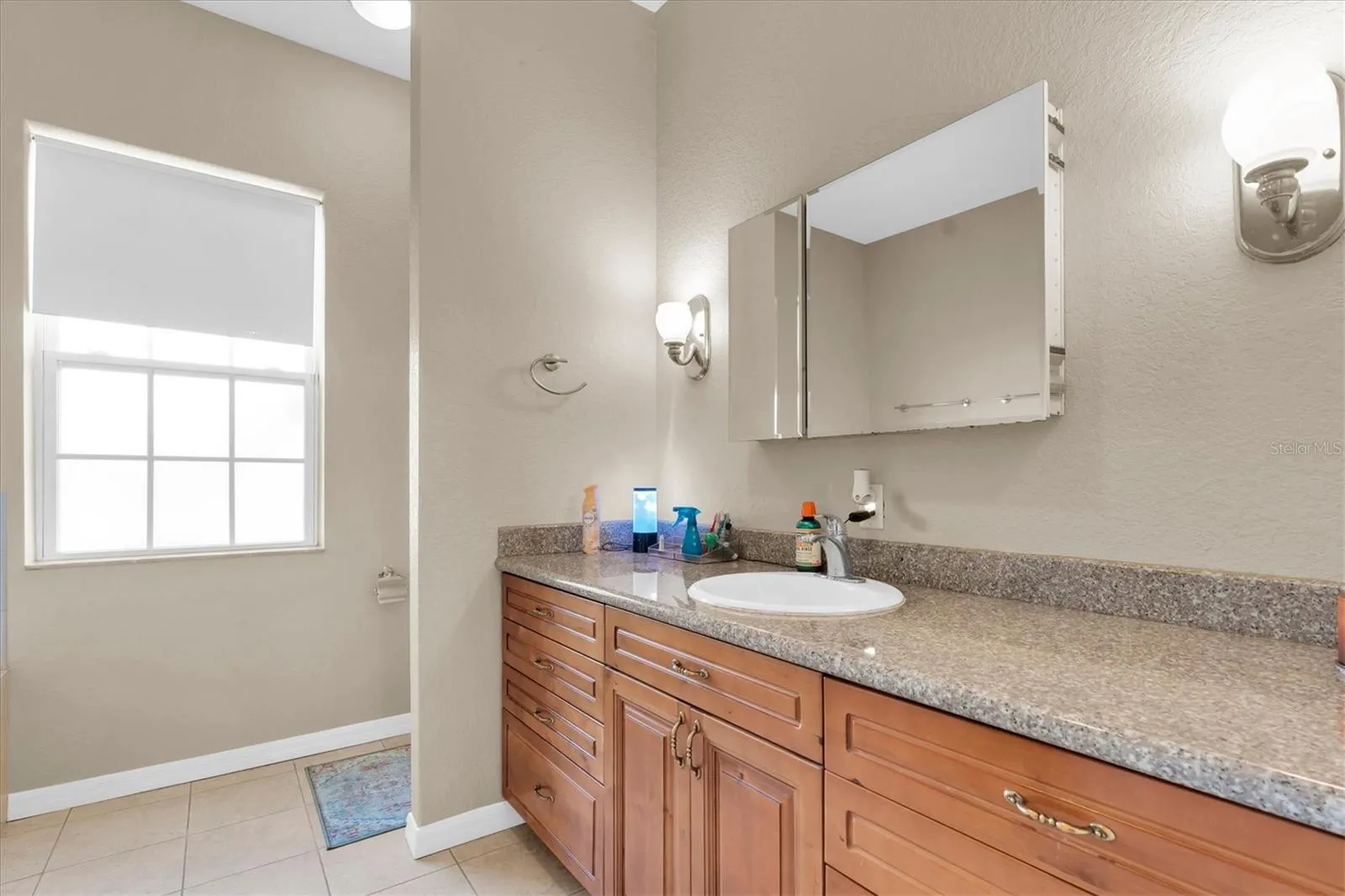 5909 ARTESIAN RIDGE LN