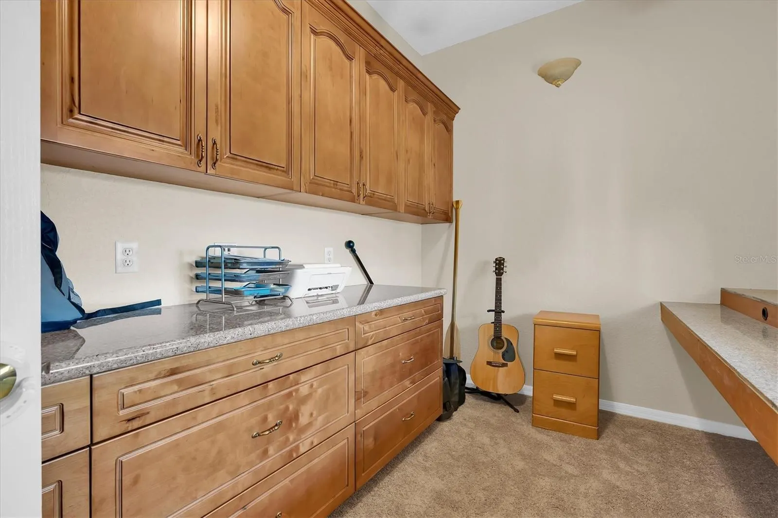5909 ARTESIAN RIDGE LN