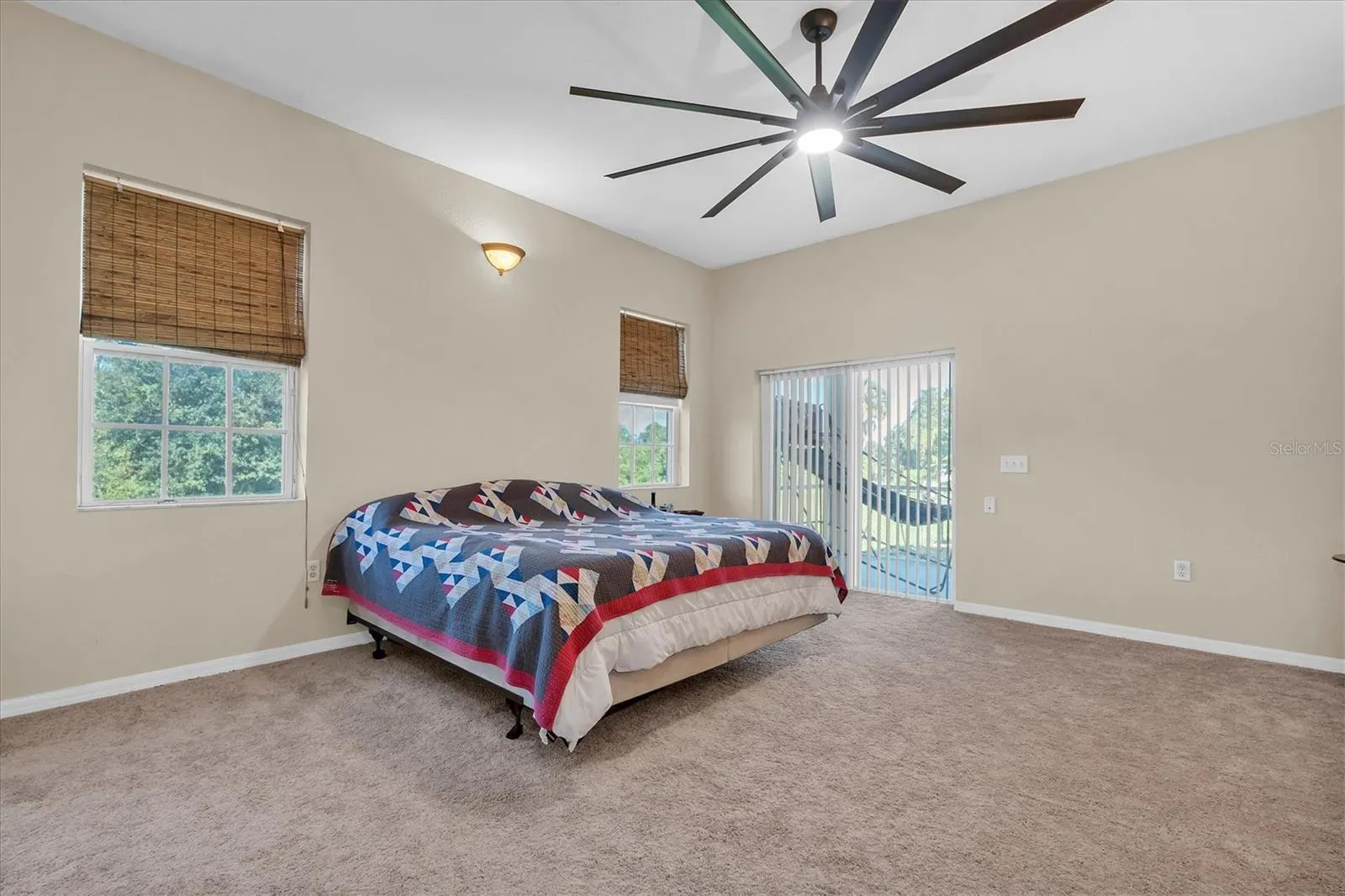 5909 ARTESIAN RIDGE LN