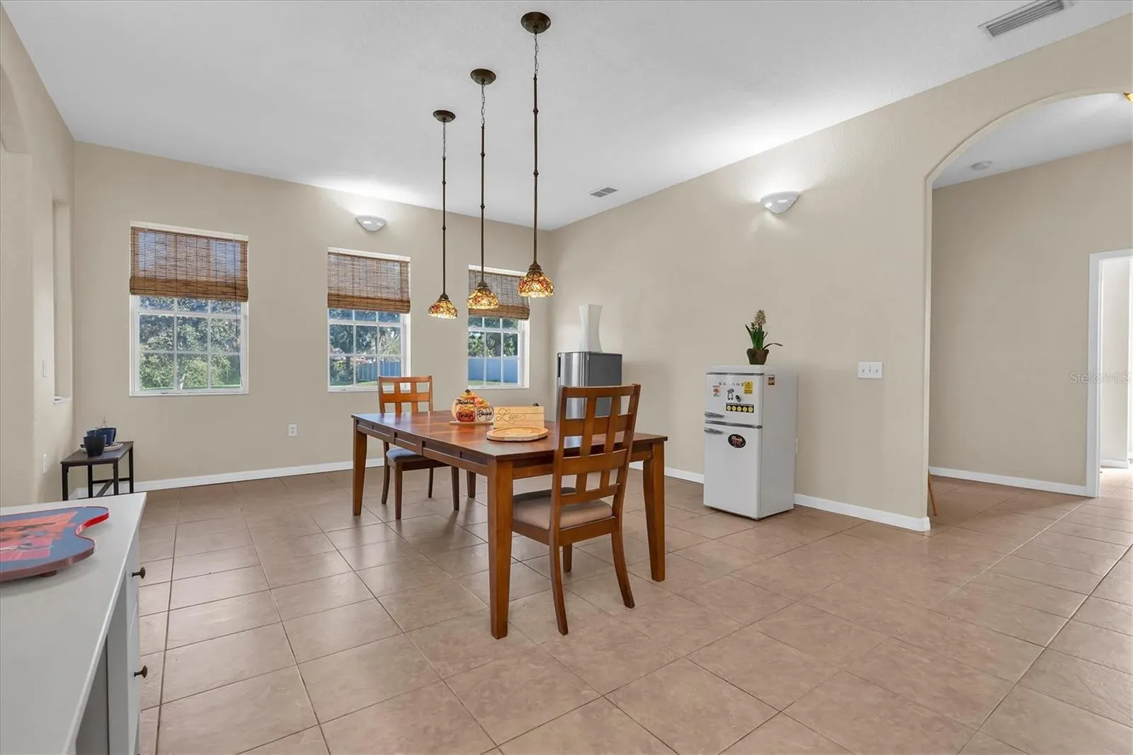5909 ARTESIAN RIDGE LN