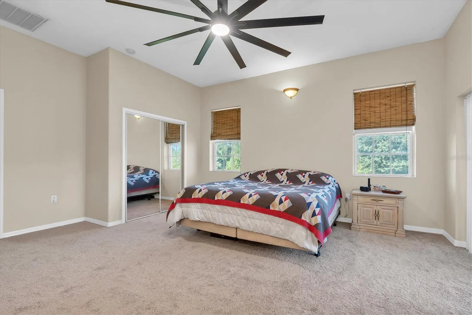 5909 ARTESIAN RIDGE LN