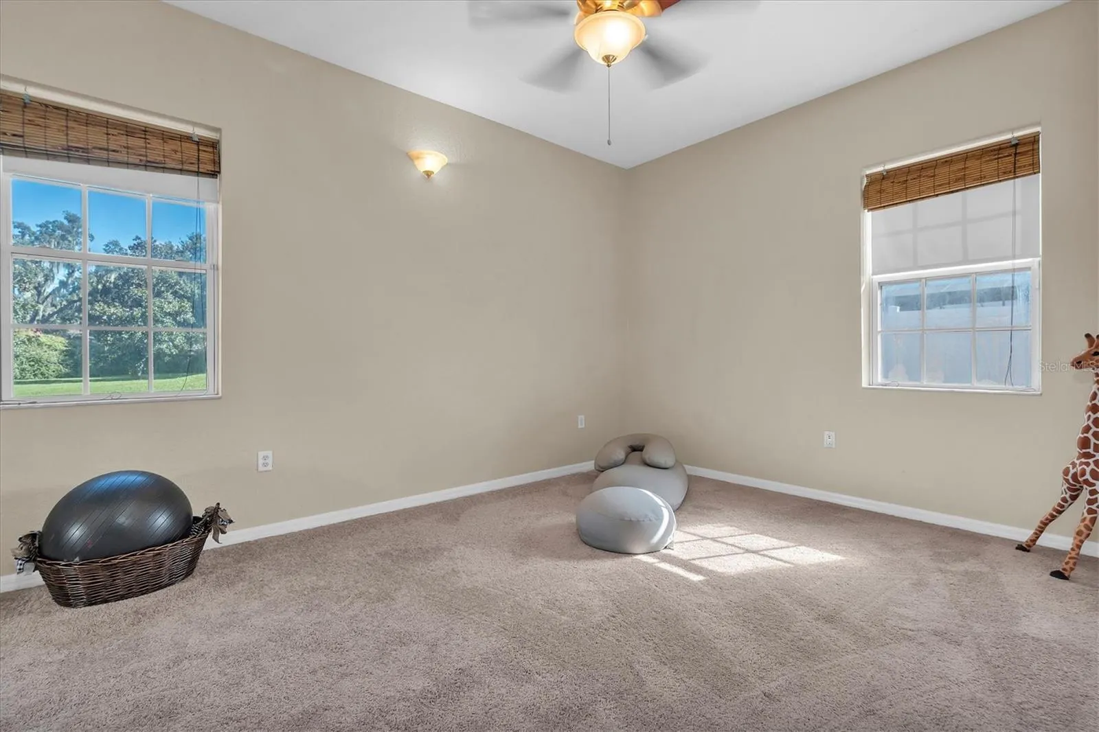 5909 ARTESIAN RIDGE LN