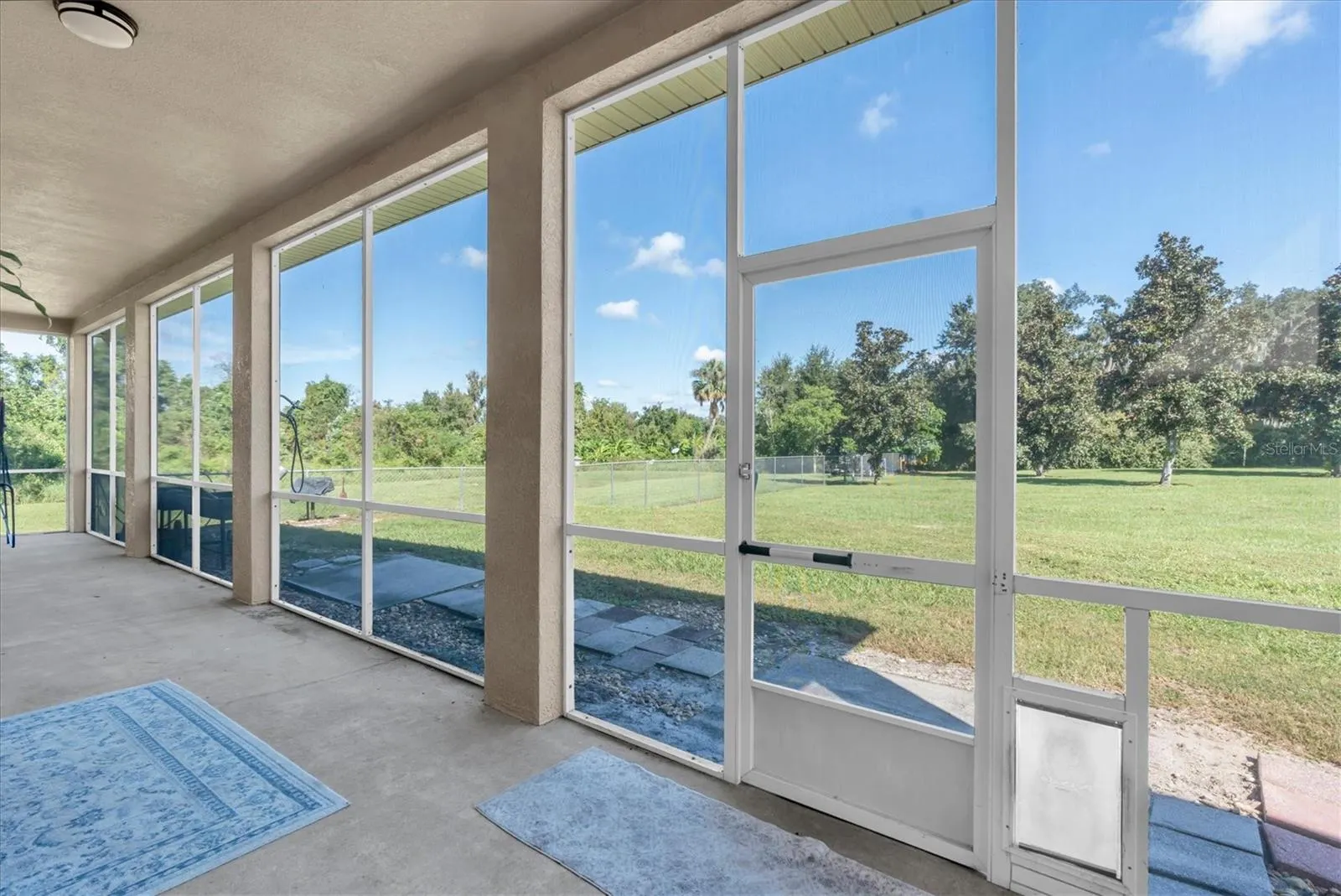 5909 ARTESIAN RIDGE LN