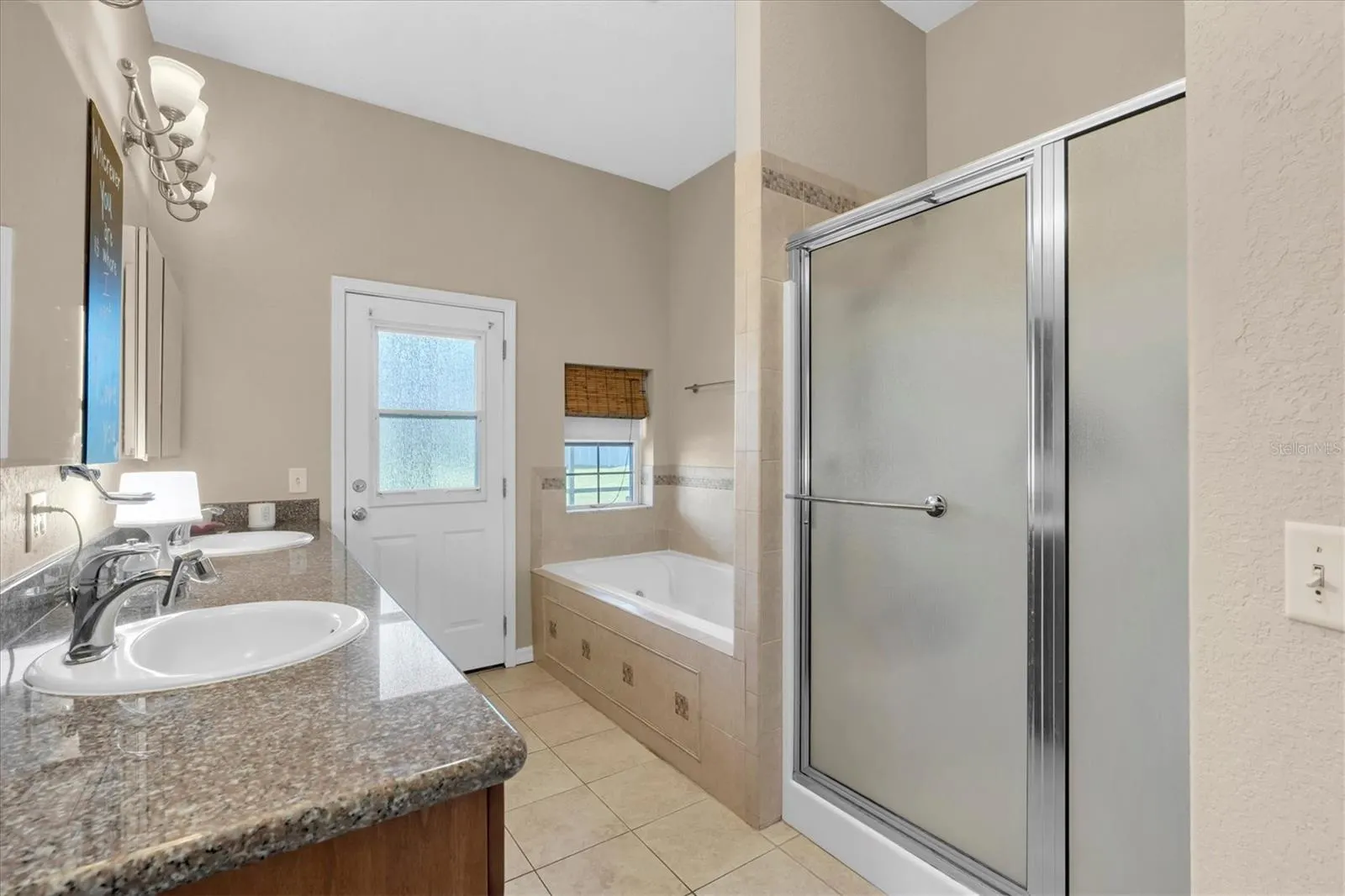 5909 ARTESIAN RIDGE LN