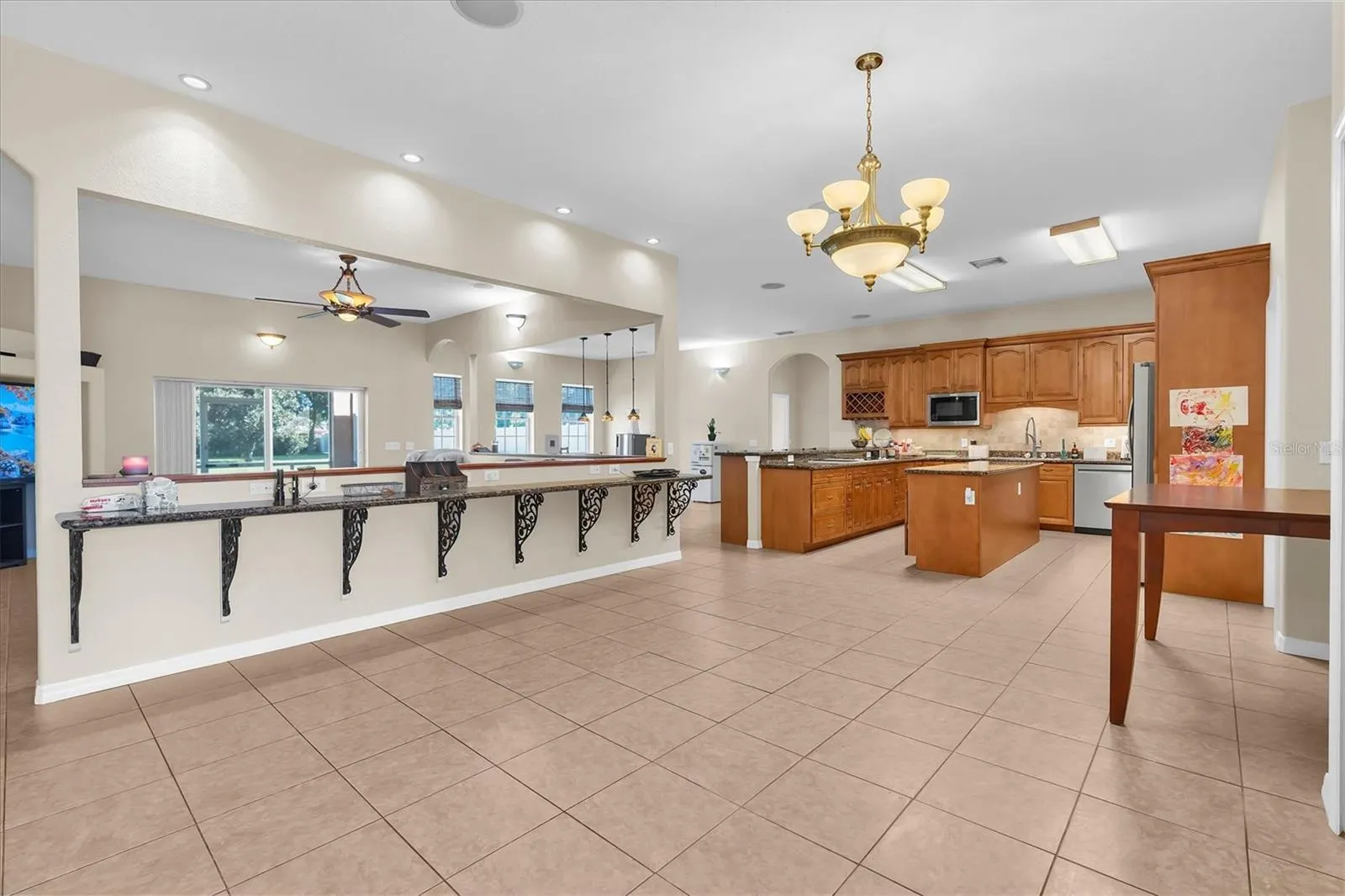 5909 ARTESIAN RIDGE LN