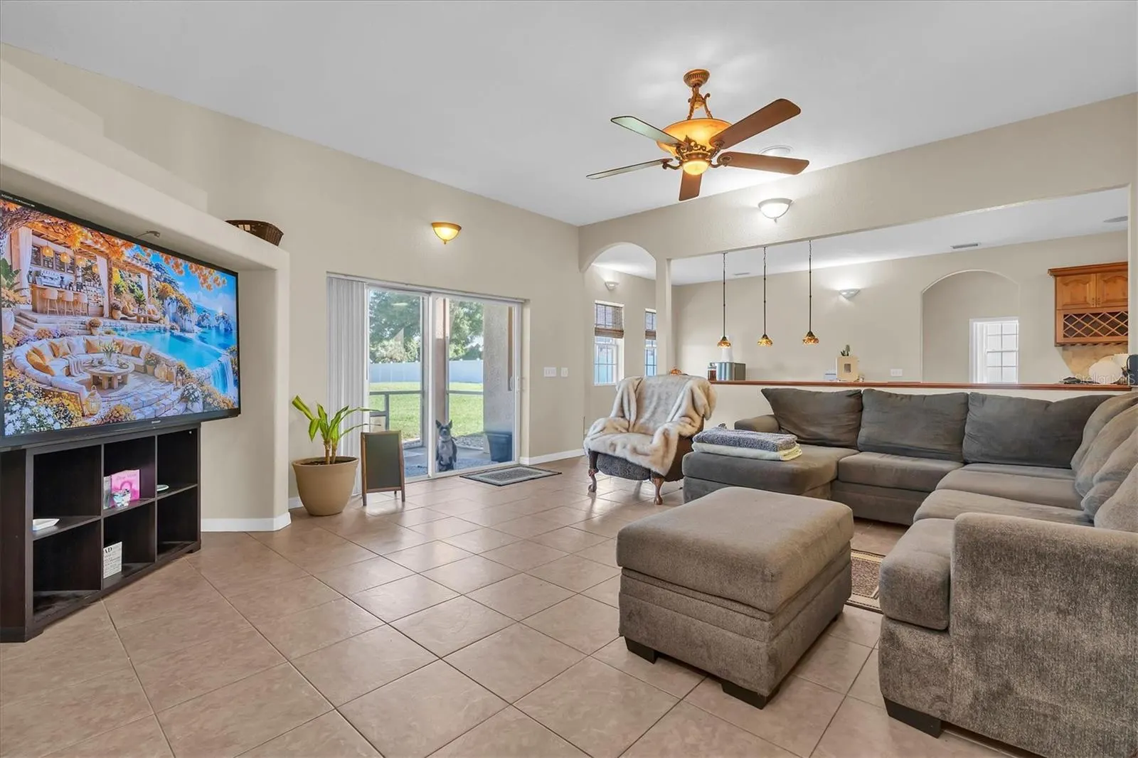 5909 ARTESIAN RIDGE LN