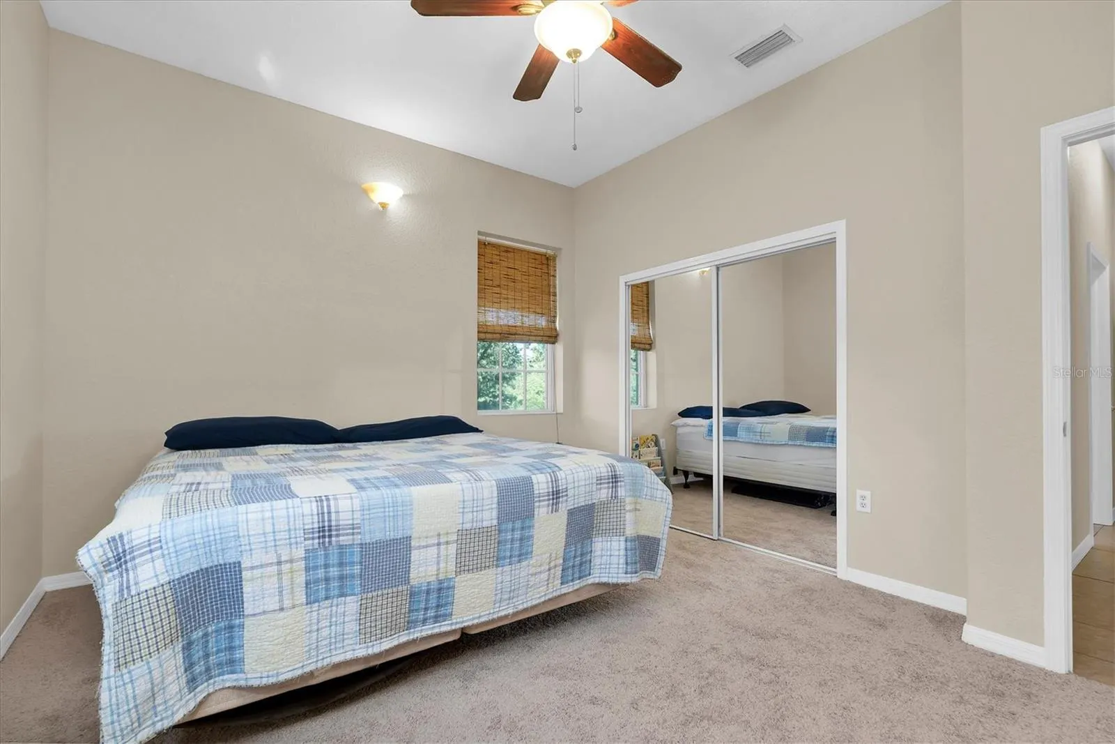 5909 ARTESIAN RIDGE LN