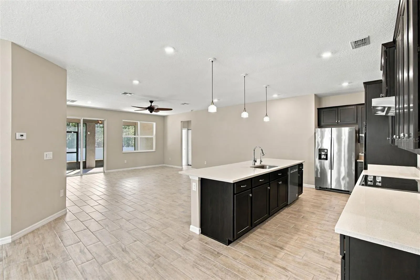 12417 BRICK COBBLESTONE DR
